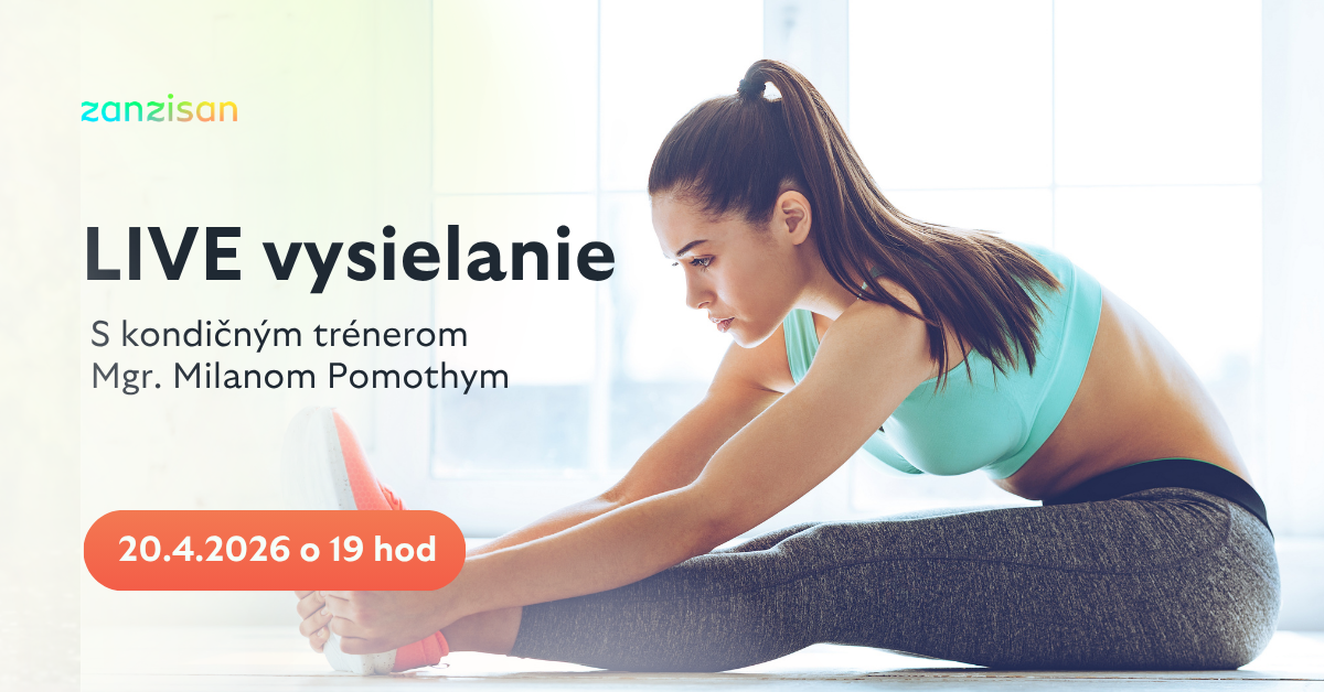 ZSN - JN 2026 + Valentin (1200 x 628 px) (9)